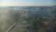 Istanbul 12.05.2025 19:17