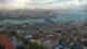 Istanbul 29.04.2025 19:18