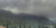 Schenna 14.06.2025 19:15