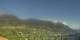 Schenna 30.04.2025 19:15