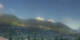 Schenna 01.07.2025 19:15