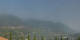 Schenna 08.06.2025 19:15