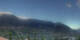 Schenna 30.05.2025 19:15