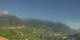 Schenna 05.07.2025 19:15