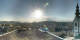 Klagenfurt 30.04.2025 19:16