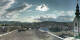 Klagenfurt 09.07.2025 19:16