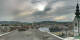 Klagenfurt 30.06.2025 19:16