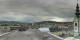 Klagenfurt 08.06.2025 19:16