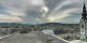 Klagenfurt 22.06.2025 19:16
