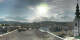Klagenfurt 20.05.2025 19:16