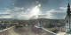 Klagenfurt 10.05.2025 19:16
