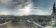 Klagenfurt 29.04.2025 19:16