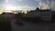 Klagenfurt 30.04.2025 19:16