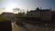 Klagenfurt 08.06.2025 19:16