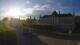 Klagenfurt 10.05.2025 19:16