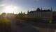 Klagenfurt 29.04.2025 19:16