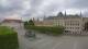 Klagenfurt 11.05.2025 19:16