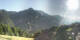 Ortisei 05.07.2025 19:16
