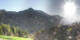 Ortisei 29.04.2025 19:16