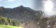 Ortisei 29.04.2025 19:16