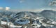 Gerlitzen 30.04.2025 19:16