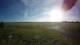 Flensburg 30.04.2025 19:17