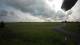Flensborg 08.06.2025 19:17