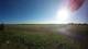 Flensbourg 10.05.2025 19:17