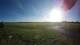 Flensburg 29.04.2025 19:17