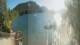 Truckee, California 04.07.2025 19:17