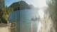 Truckee, Kalifornien 05.07.2025 19:17
