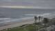 Del Mar, California 30.04.2025 19:18