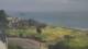 Del Mar, Kalifornien 10.07.2025 19:17