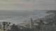 Del Mar, California 12.07.2025 19:26