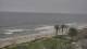 Del Mar, Californien 08.06.2025 19:17