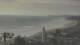 Del Mar, Kalifornien 13.06.2025 19:17