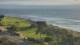 Del Mar, California 29.04.2025 19:17