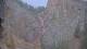 Colorado Springs, Colorado 30.04.2025 19:26