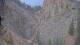 Colorado Springs, Colorado 30.04.2025 19:26