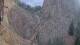 Colorado Springs, Colorado 09.07.2025 19:26