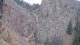 Colorado Springs, Colorado 09.07.2025 19:26