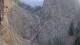 Colorado Springs, Colorado 09.07.2025 19:26