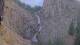 Colorado Springs, Colorado 08.06.2025 19:26