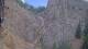 Colorado Springs, Colorado 04.07.2025 19:26