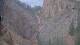 Colorado Springs, Colorado 05.07.2025 19:26