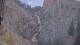 Colorado Springs, Colorado 28.04.2025 19:26