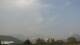 Sarzana 14.06.2025 19:17