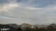 Sarzana 29.04.2025 19:18