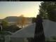 Weyregg am Attersee 30.04.2025 19:48