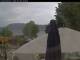 Weyregg am Attersee 08.06.2025 19:48